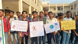 STUDENT