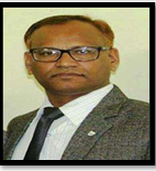 Jitendra Yadav